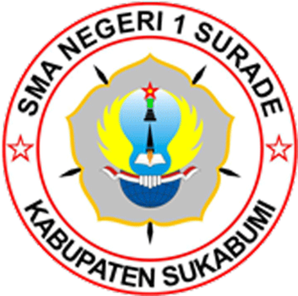 SMA Negeri 1 Surade – Kabupaten Sukabumi